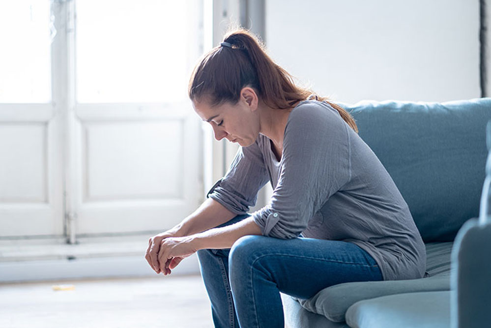 Long Island Rehabs is a Drug and Alcohol Rehabs in NY Metro Area Long Island Rehabs is a Drug and Alcohol Rehabs in NY Metro Area