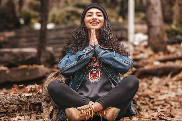 Long Island Rehabs is a Drug and Alcohol Rehabs in NY Metro Area Long Island Rehabs is a Drug and Alcohol Rehabs in NY Metro Area