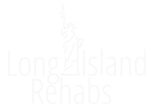 Long Island Rehab